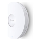 Access Point Tp-link Eap660 Hd