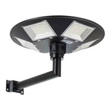 Foco Solar Led Exterior Focos Exterior Luz Exterior 400w 318