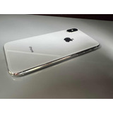 iPhone X 256 Gb Blanco