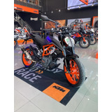 Ktm - Duke 390 | No Mt03 , No Z400, No Rowser