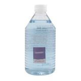 Nativa Repuestos De Aromatizadores Textiles Flower De 500ml 