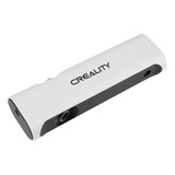 Cr-scan 01 Creality Original Escaner 3d