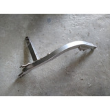 Soporte De Motor Suzuki Gsxr 750 89