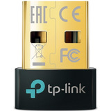 Adaptador Nano Bluetooth 5.0 Tp-link Usb 2.0 Ub500