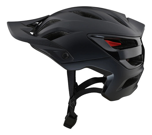 Casco De Bicicleta Flowline Orbit Azul Con Mips