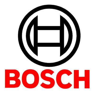 Escobillas Bosch Ford Windstar Desde 1996 Foto 9