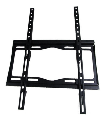 Soporte Para Tv Led/lcd 32 A 50 Pulgadas Artekit Fiijo 45 Kg