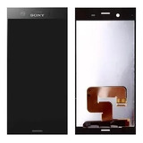 Modulo Display Sony Xperia Xz1 (100% Original)