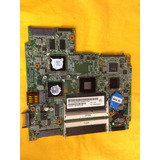 Placa Madre Netbook Packar Bell Lh1