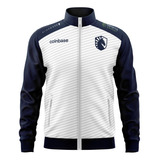 Campera Team Liquid 2023