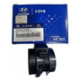 Sensor Maf Kia Sportage/santa Fe/tiburn/ Epica Kia Sportage