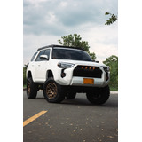 Toyota 4runner 2023 Sr5