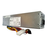 Fuente Dell H240as-00  03wn11 Compatible  Ac240as-00, L240as