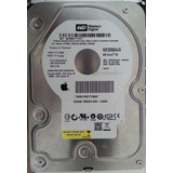 Western Digital Wd3200aajs-40vwa0 320gb - 2497 Recuperodatos