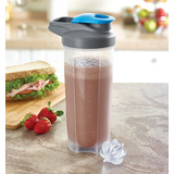 Betterware Shaker Plus Conmigo