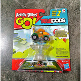 Angry Birds Go! Telepods - Hal