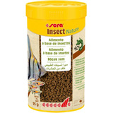 Sera Insect Nature 95 Gr