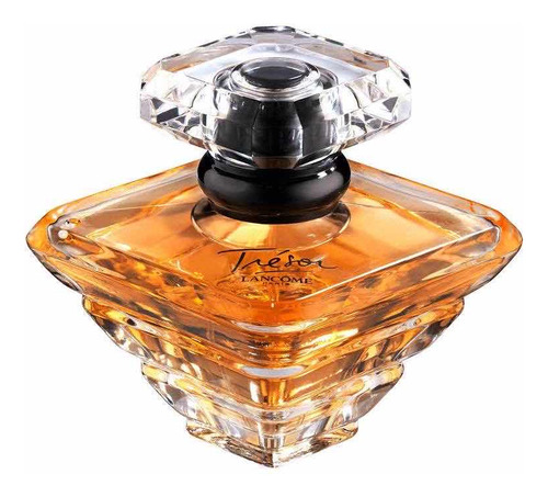 Lancome Tresor Miniatura Perfume