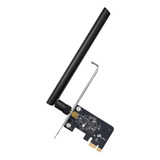 Placa Wifi Pci-e Tp-link Archer (archer T2e) Dual Band