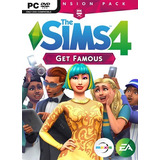 The Sims 4 Full Español Y Expansiones