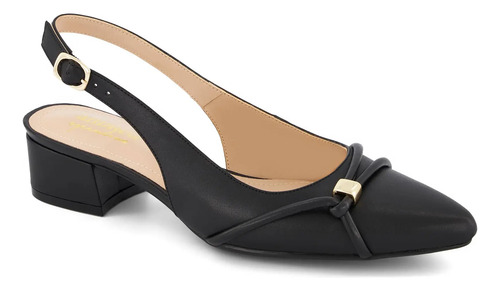 Zapatillas Dama Zapatillas Andrea Mujer 3347508