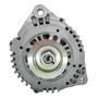 Alternador Nissan Sentra B13