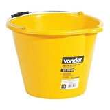  Vonder 12 L 12 L