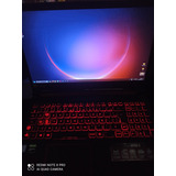 Notebook Gamer Nitro 5 Acer - An515-54