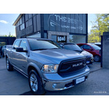 Ram 1500 2020 5.7 Laramie Atx V8