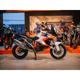 Ktm 1290 Super Adventure R 2023 Entrega Inmediata 