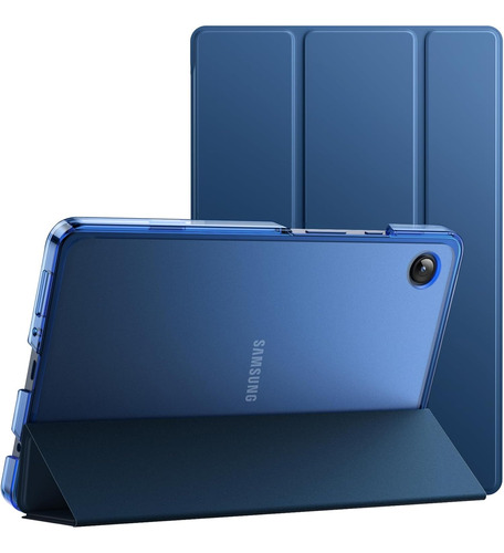 Funda Para Samsung Galaxy Tab A9 Plus 11 2023 Sm-x210/x216