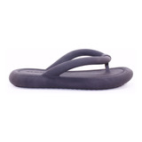 Sandalias Ojotas Mujer Dama Pvc Comodas Livianas Cshoes