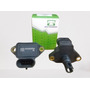 Sensor Map Fiat Palio / Siena / Uno 1.3 Mte-thomson Fiat Palio