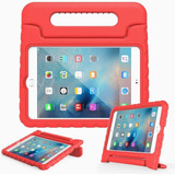 Funda Protectora Maletin iPad Air 3 / iPad Pro 10.5 Niños