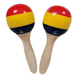 Sand Hammer Shakers, Juegos Infantiles, Instrumento Para Fie