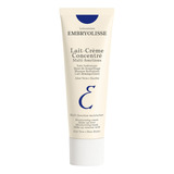 Embryolisse Lait-crème Conce - 7350718:mL a $130990