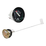 Nivel Combustible Orlan Rober 52mm Classic 12v Y Flotante