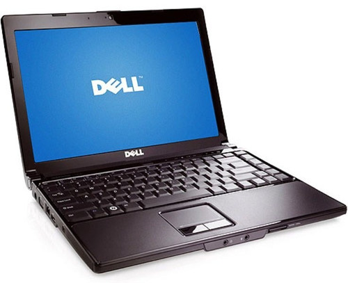 Notebook Dell Inspiron 1318 Para Desarme,consulte Precios.