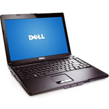 Notebook Dell Inspiron 1318 Para Desarme,consulte Precios.