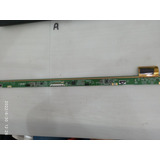 14y Ga 40fmb7s4lv0 2 Tira Hisense 40k20dw Serie 5f5