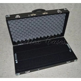 Pedalboard Estuche Rigido 90x40 Pedalboard Line 6 Marshall