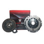 Kit Clutch Croche Toyota Yaris 1.3l Toyota YARIS