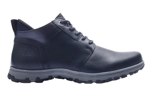 Zapatillas Borcegos Caterpillar Maine Hombre 115551 Eezap