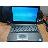 Laptop Dell Inspiron 3421