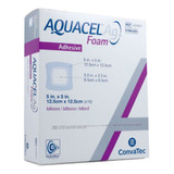 Aquacel Ag Foam