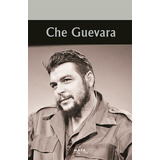 Libro Che Guevara De Maria Delia Sola