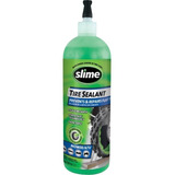 Slime® 10008 Sellador De Llantas De Emergencia  24.0 Fl Oz