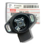 Sensor Tps Luv Chevrolet Luv-dmax 3.5 4x4 Isuzu Chevrolet LUV