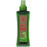 Salerm Biokera Spray Volumizing Efecto Engrosante 300ml