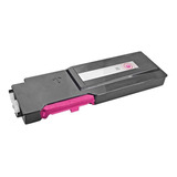 Toner Para Xerox Versalink C405 C400 